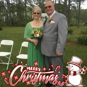 Meet your Posher, Frank